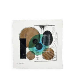 Œuvre originale