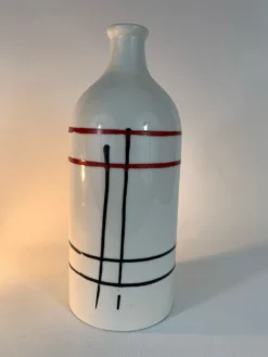 Vase 50’