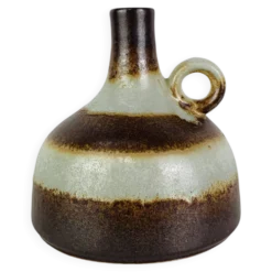 Vase Bay Keramik West Germany