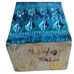Vase Bitossi