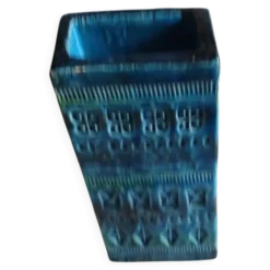 Vase Bitossi