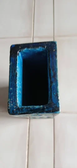 Vase Bitossi