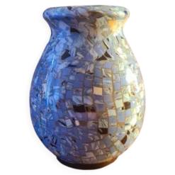 Vase de Jean Gerbino
