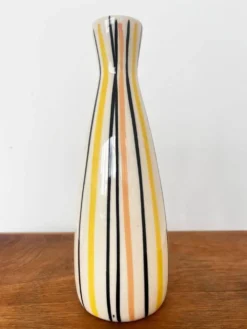 Vase design appelé 