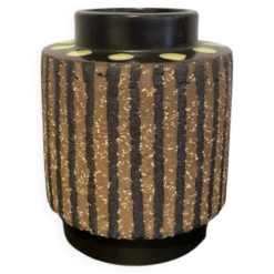 Vase Mari Simmulson