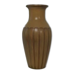 Vase Moderne du Milieu du Siècle Rörstrand par Gunnar Nylund, Suède