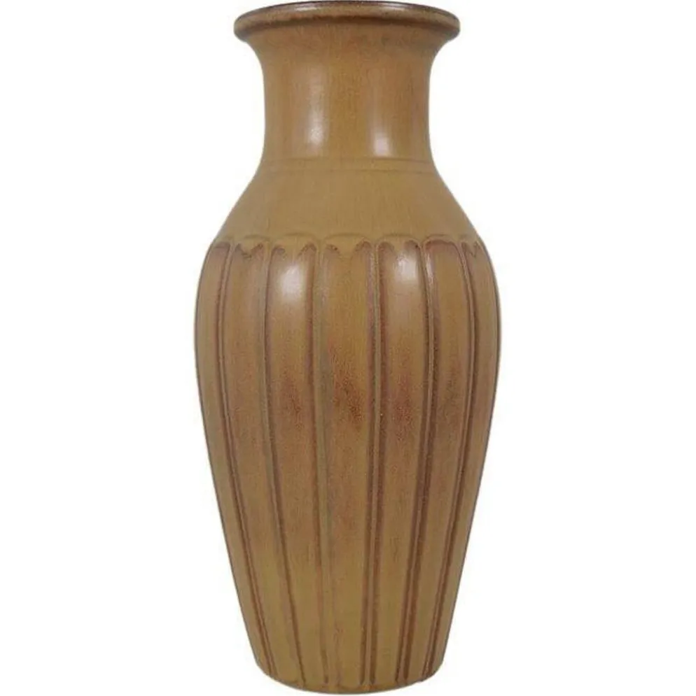 Vase Moderne du Milieu du Siècle Rörstrand par Gunnar Nylund, Suède