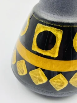 Vase Pichet Dümler et Breiden