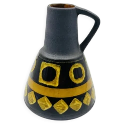 Vase Pichet Dümler et Breiden