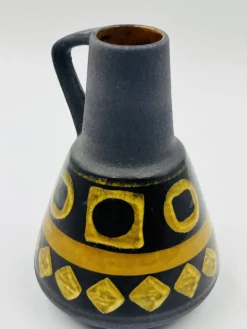 Vase Pichet Dümler et Breiden