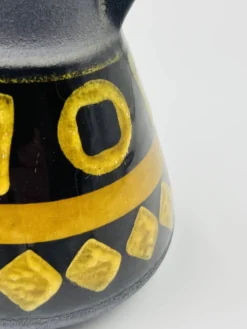 Vase Pichet Dümler et Breiden