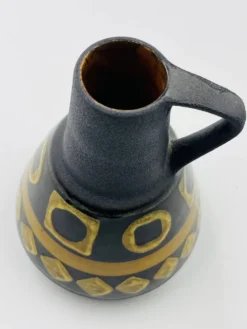 Vase Pichet Dümler et Breiden