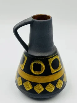 Vase Pichet Dümler et Breiden