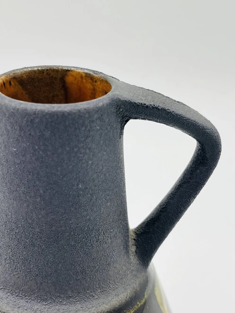 Vase Pichet Dümler et Breiden