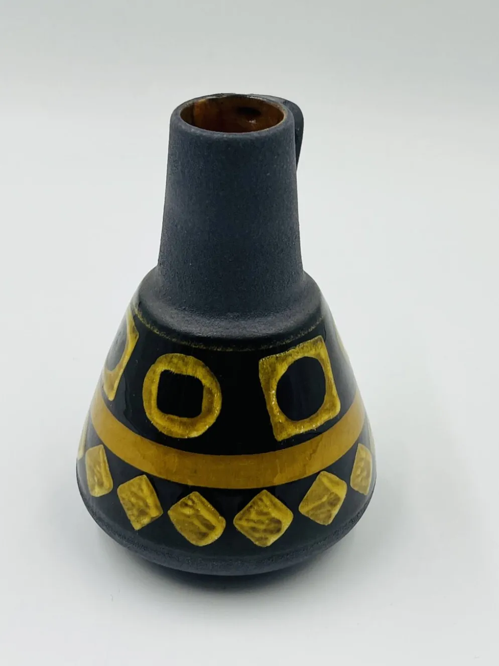 Vase Pichet Dümler et Breiden