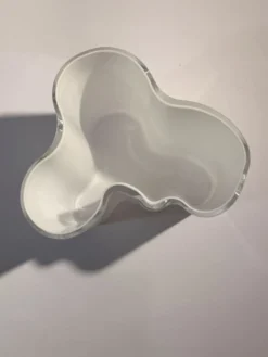 Vase Savoy 3030 Alvar Aalto
