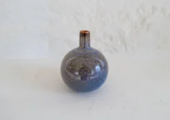 6 Vases Carl Harry Stålhane Rörstrand Suède