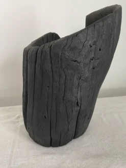 Vase/ Sculpture
