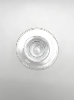 Vases 