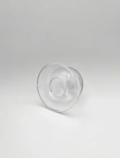 Vases 
