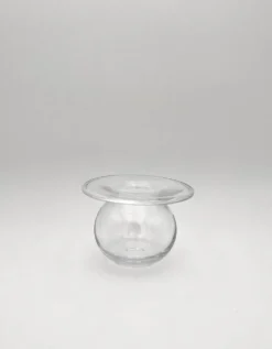 Vases 