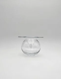 Vases 