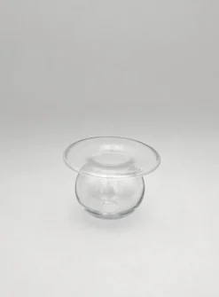 Vases 