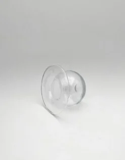 Vases 