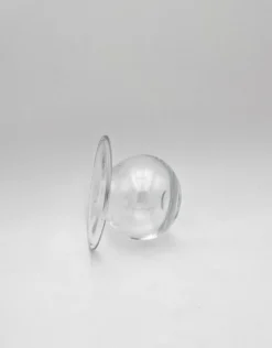 Vases 