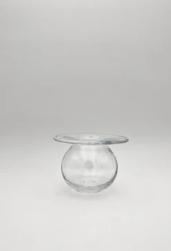 Vases 