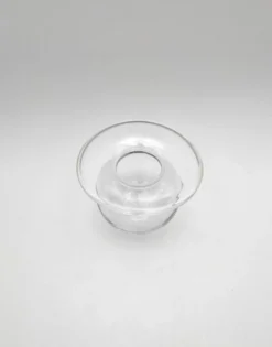 Vases 