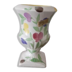 Vase St Clément