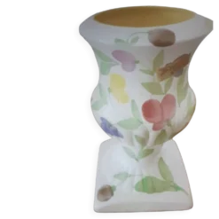 Vase St Clément
