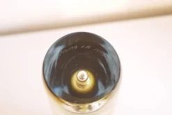 Vase suedois de Vicke Lindstrand pour Kosta