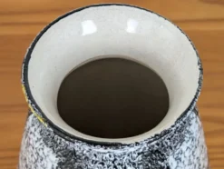 Vase West Germany