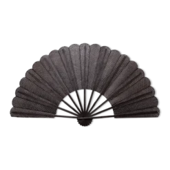 Éventail