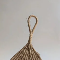 Éventail vintage