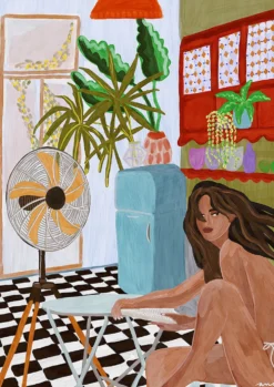 Verano