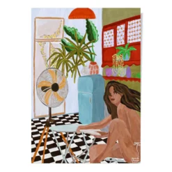 Verano