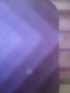 Victor Vasarely Sérigraphie Op Art Éditions du Griffon