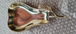 Vide poche