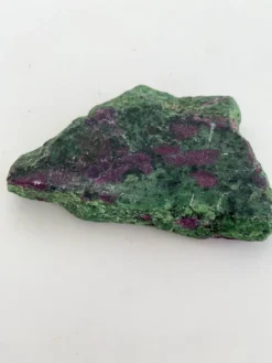 Vide poche malachite