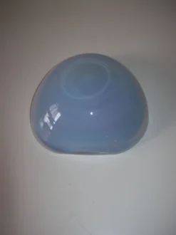 Vide poche Murano par Flavio Poli
