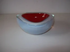 Vide poche Murano par Flavio Poli