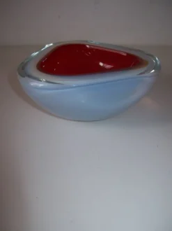 Vide poche Murano par Flavio Poli