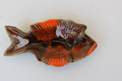 vide poche 1970 poisson