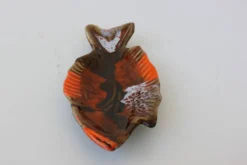 vide poche 1970 poisson