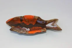 vide poche 1970 poisson