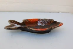 vide poche 1970 poisson