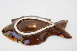 vide poche 1970 poisson